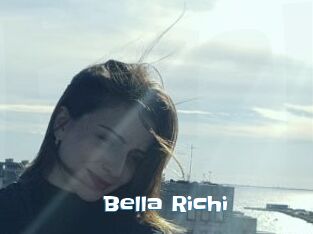 Bella_Richi