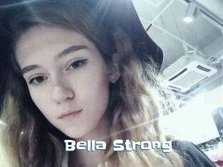 Bella_Strong