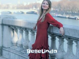 BelleLinda