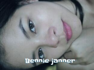 Bennie_janner