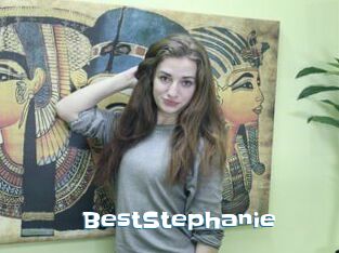 BestStephanie