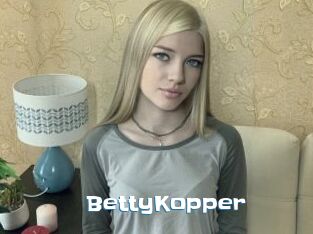 BettyKopper