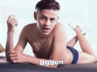 BgBen