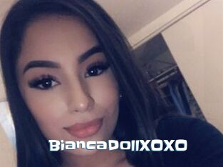 BiancaDollXOXO