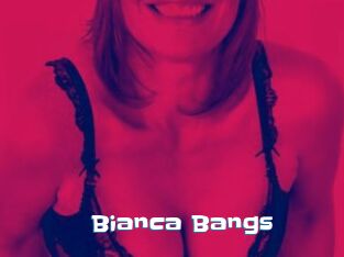 Bianca_Bangs