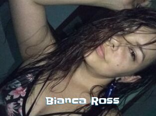 Bianca_Ross