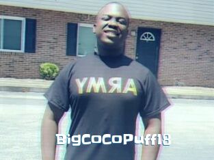 BigCoCoPuff18