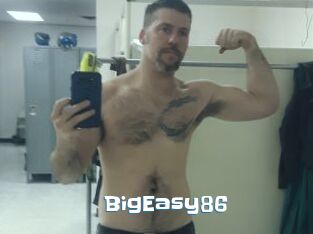 BigEasy86