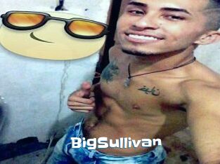 BigSullivan