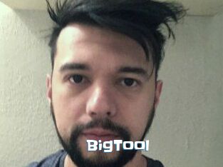 BigTool