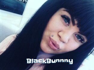 BlackBunnny