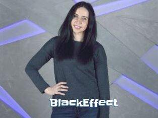 BlackEffect