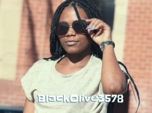 BlackOlive3578