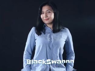 BlackSwannn