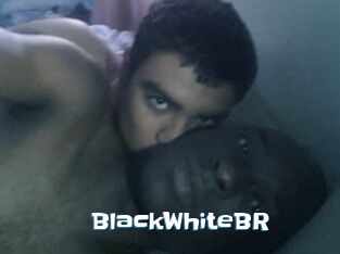 BlackWhiteBR