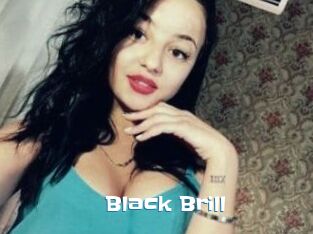 Black_Brill