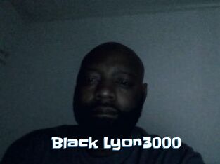 Black_Lyon3000