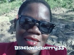 Blackwildberry33