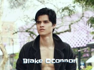 Blake_OConnor