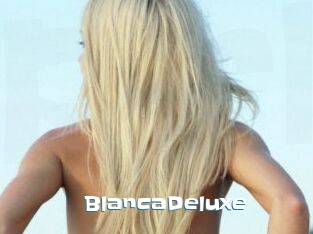 BlancaDeluxe