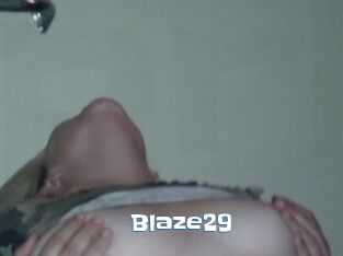 Blaze29