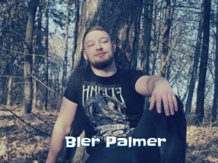 Bler_Palmer