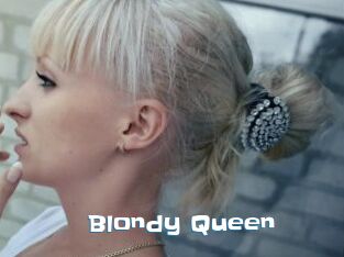 Blondy_Queen