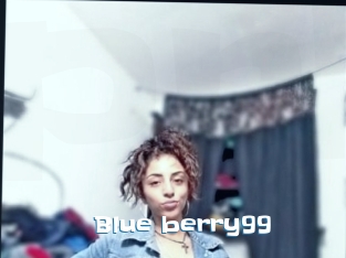 Blue_berry99