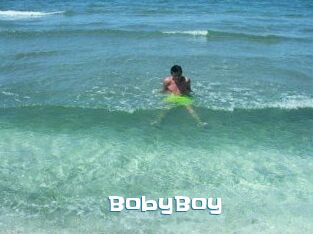 BobyBoy