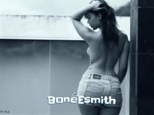 BoneEsmith