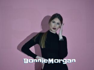 BonnieMorgan