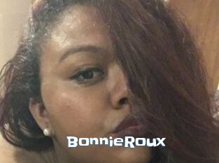 BonnieRoux