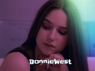 BonnieWest