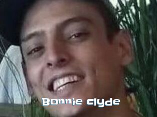 Bonnie_clyde_