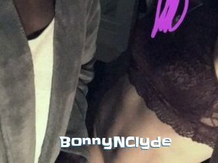 BonnyNClyde