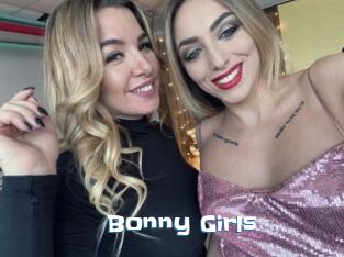 Bonny_Girls