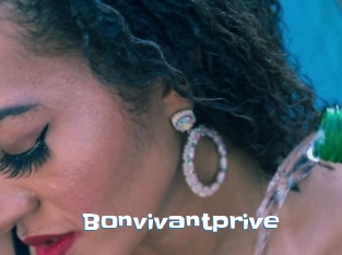 Bonvivantprive