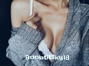 Boobtitsky18