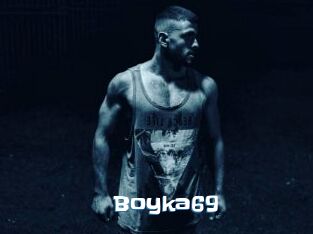 Boyka69