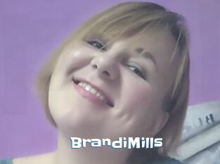 BrandiMills