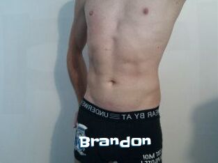 Brandon