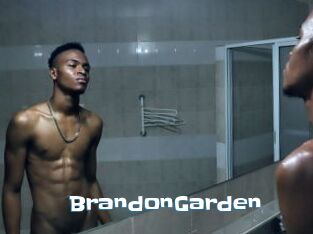 BrandonGarden