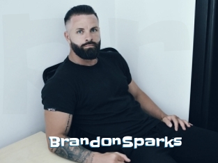 BrandonSparks