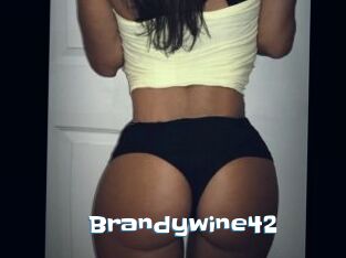 Brandywine42