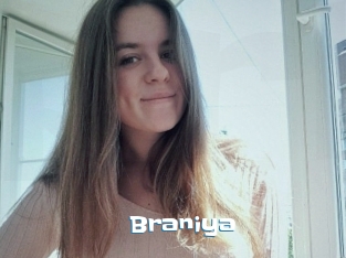 Braniya