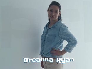 Breanna_Ryan