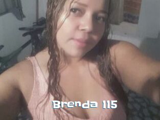 Brenda_115