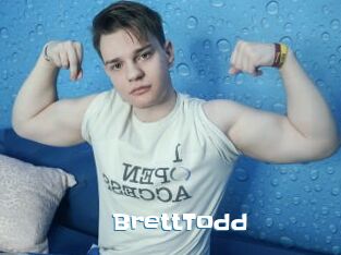 BrettTodd