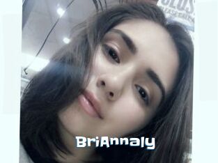 BriAnnaly