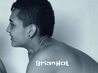 BrianHot